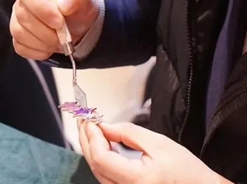 化区人民政府门户网站瓦力棋牌游戏广州市从