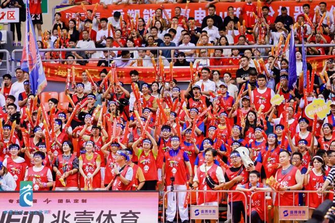 A”！苍南豪取十连胜！瓦力游戏试玩燃爆“浙B(图6)