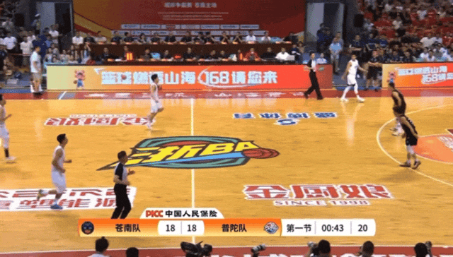 A”！苍南豪取十连胜！瓦力游戏试玩燃爆“浙B(图1)