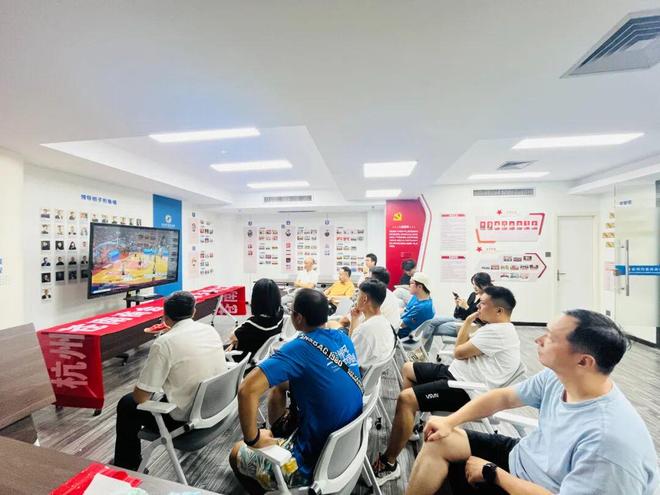 A”！苍南豪取十连胜！瓦力游戏试玩燃爆“浙B(图4)