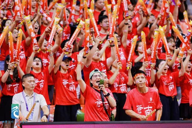 A”！苍南豪取十连胜！瓦力游戏试玩燃爆“浙B(图3)