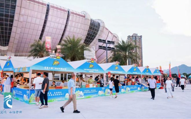 A”！苍南豪取十连胜！瓦力游戏试玩燃爆“浙B(图9)