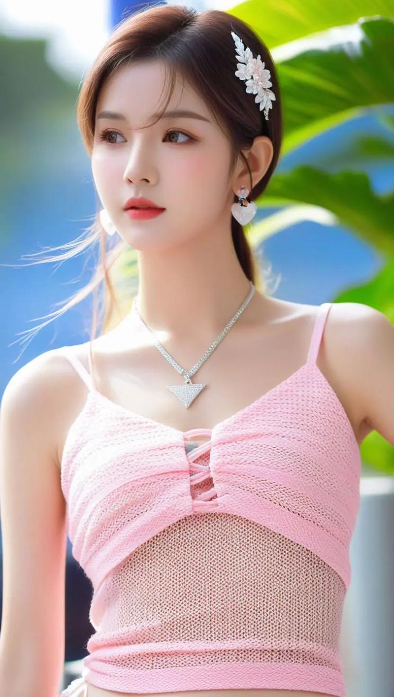 久品入口安卓体验服V71瓦力游戏试玩久精久产国