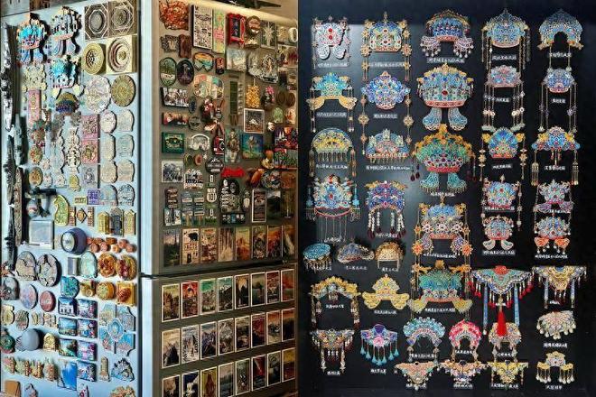 近7亿！家居国风潮带火小生意瓦力棋牌游戏